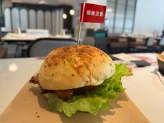 -必胜客(万达百货店)