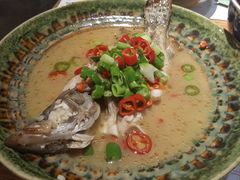 -胡桃里音乐餐厅(陶溪川店)(川湘赣菜·世界百大酒庄直供红酒·音乐表演)