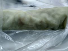-王如意油茶(信旺·华府骏苑店)