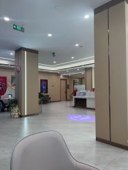 -南京康美美容医院·旗舰店