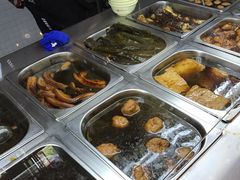 -超意兴·把子肉(英雄山路店)