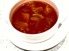 -香港新发烧腊茶餐厅(书城店)