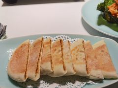 东北红糖火勺-止观小馆·辽河口渔家菜(王府井店)