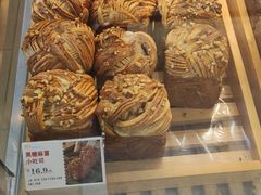 -红星前进面包牛奶公司(五道口购物中心店)