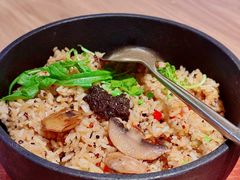 -七色云蔬食(喜邻里店)