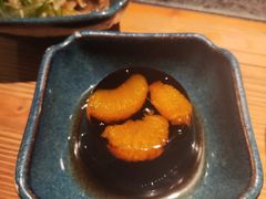 -湊湊火锅·茶憩(南京东路悦荟店)