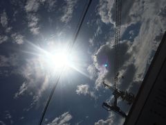 -羽跃羽毛球馆(民星路店)