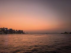 -海港城