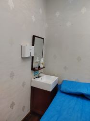 -杭州奥拉克医疗美容门诊部