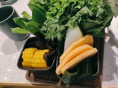 -新辣道鱼火锅(太阳宫凯德MALL店)