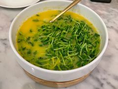 -雀蓝川菜(星悦汇店)