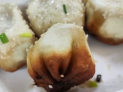 -腾元生煎(西华路店)