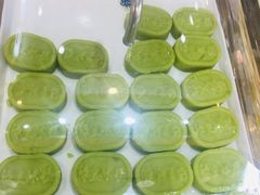 -采芝斋(延安路店)