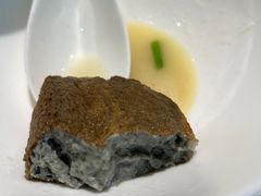 -富淳饭店(陆家嘴保利广场店)