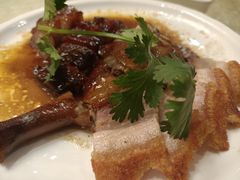 -龙宝轩(坦洲店)