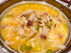 -品悦酒店(三林古镇店)