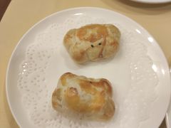 -王宝和酒家(黄浦店)