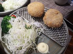 -KITON喜豚(清晖园店)