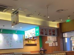 -晋家门(弘阳广场店)