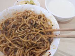 -二号桥脆绍面(星辉中路店)