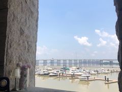 -22ºN BISTRO西餐&酒馆(石奥商业街店)