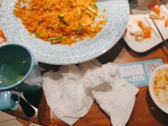 -坤记味道(新华城市广场店)