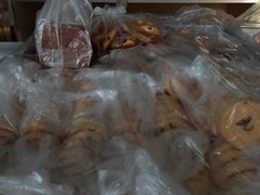 -甜嘟嘟烘焙坊(舒城路店)