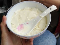 -厦门第七菜市场