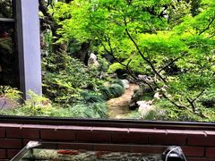 -杭州香格里拉饭店
