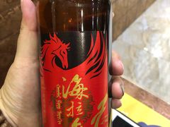 -草原饭店火锅