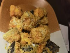 -外婆家(杭州马塍店·杭帮菜名店)