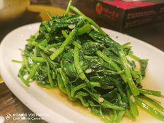 -重庆酸菜鱼(上海路店)