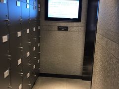 -威尔仕健身会所(古北1699店)
