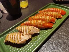 -御前十七(北京路天河城店)