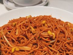 -赣江里•江西菜(望京旺角店)