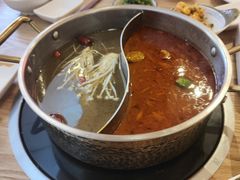 -松野谷·寿喜烧自助(华联顺义金街购物中心店)
