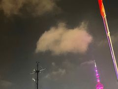 -外滩8号 whisky bar(金延大厦店)