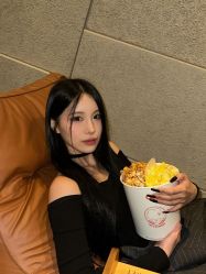 -Dr.U博士医疗美容医院