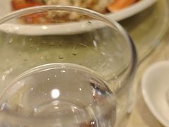 -石湖大酒店(桐泾店)