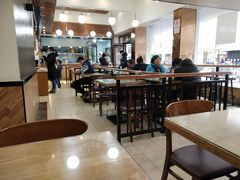 -吴苑饼家(延平路店)