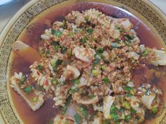 -周师饭店