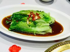 -京味斋·北京烤鸭(华威桥北工大店)