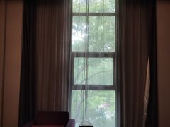 -扬州东关街文昌阁桔子水晶酒店