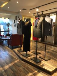 点击看大图 -优刻西服西装定制(金轮国际广场店)