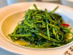 -香港狮子山下·明星粤菜餐厅(北苑店)