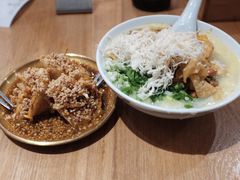 -小豆海棠(人民南路店)