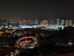 -仙岳公园