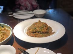 -黑土印象菜馆(三元桥店)