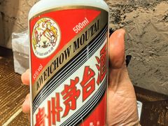 -马厂老火锅(湛江路店)