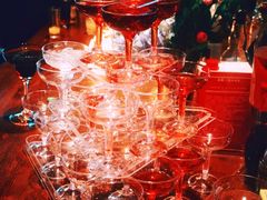 -星巴克臻选(南京艾尚天地店)